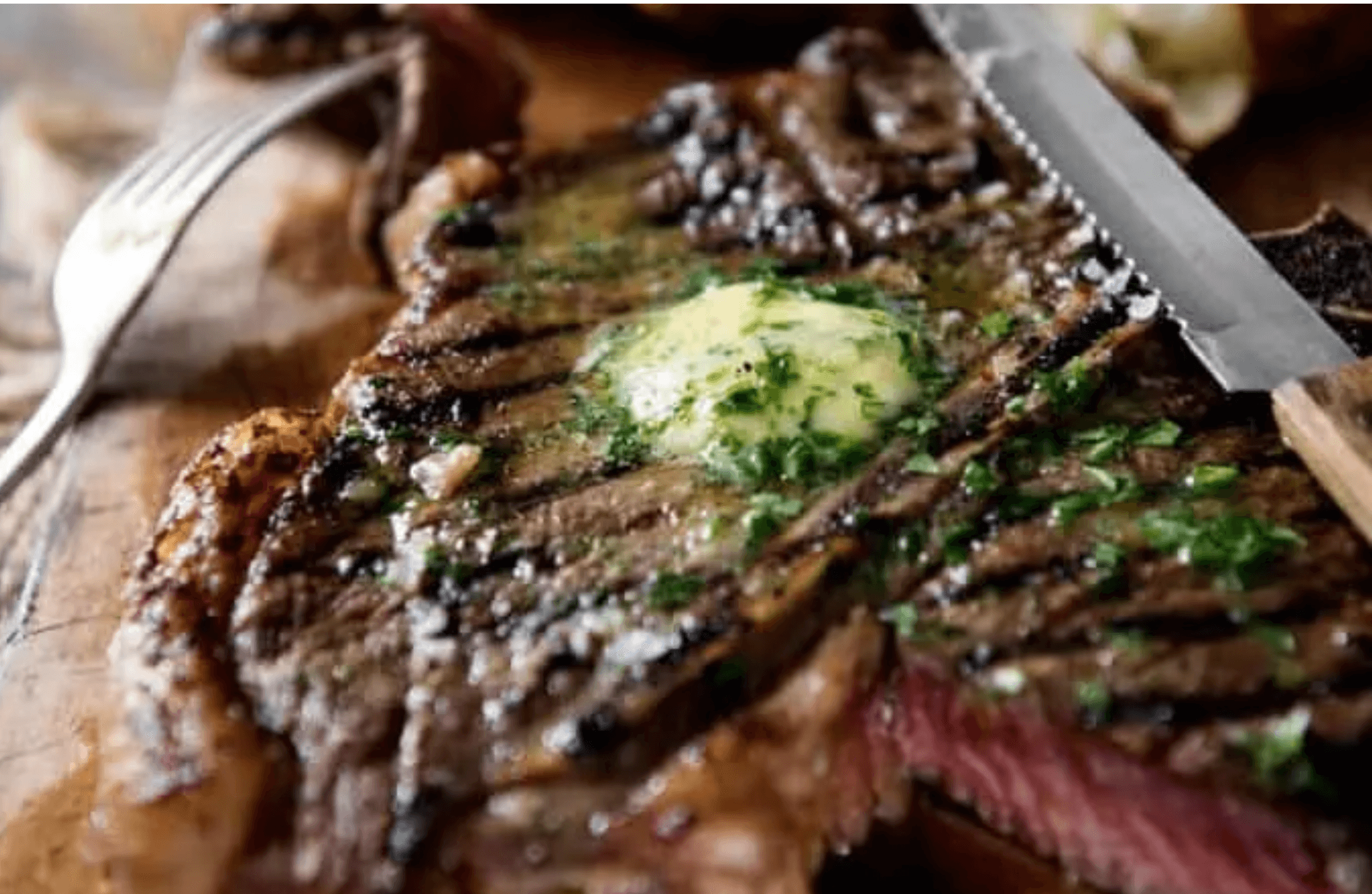 Spectacular Beef Recipes That Will Make Everyone Come Back For Seconds