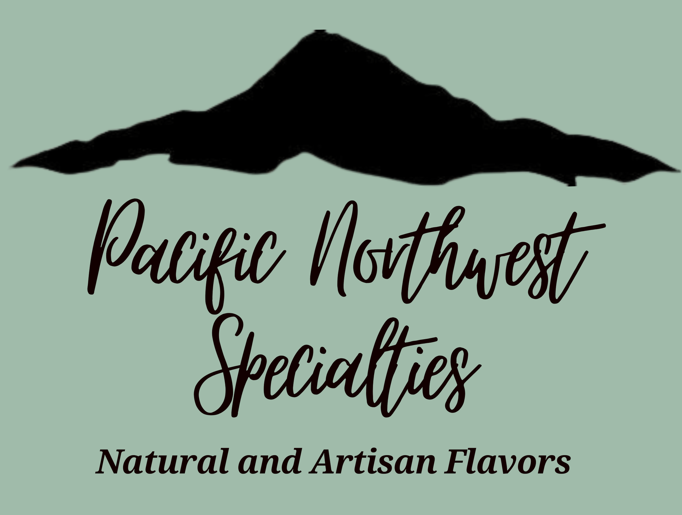 Pacific Northwest Specialties
