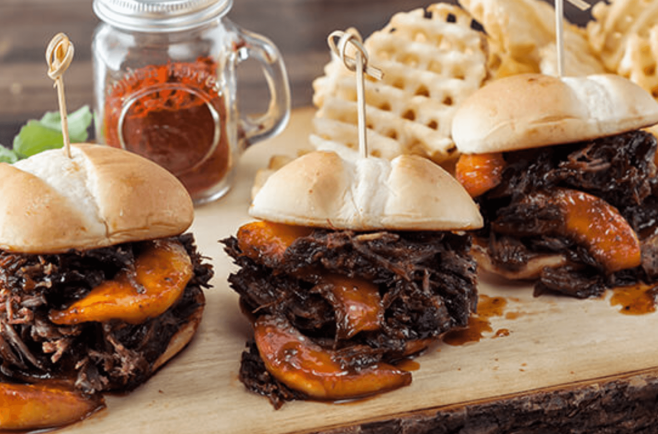 Wild Turkey Recipes Using Flavored Balsamic Vinegars and Flavored Olive Oils