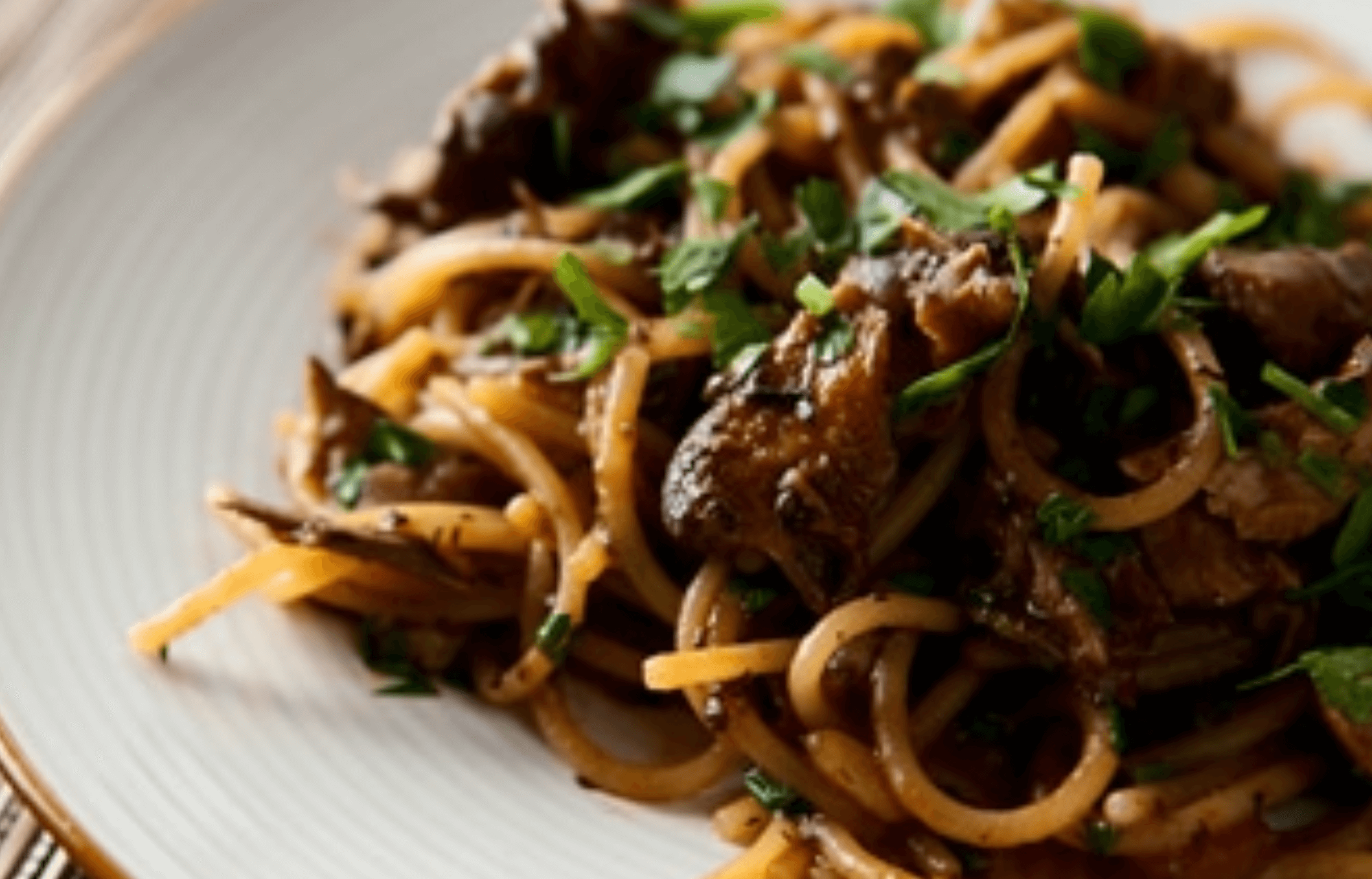 Pheasant Recipes Using Flavored Balsamic Vinegars and Flavored Olive Oils