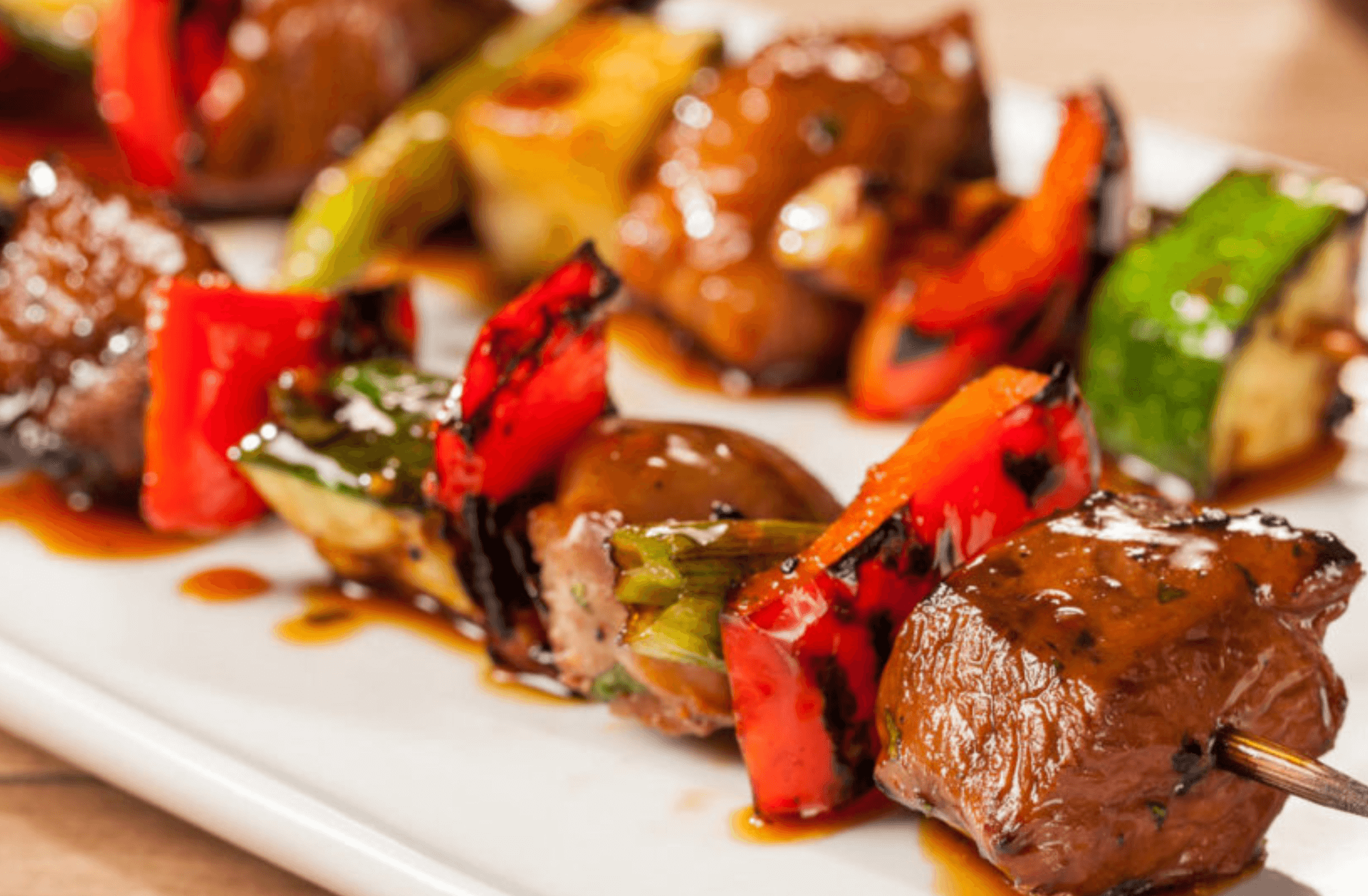 Duck Recipes Using Flavored Balsamic Vinegars and Flavored Olive Oils