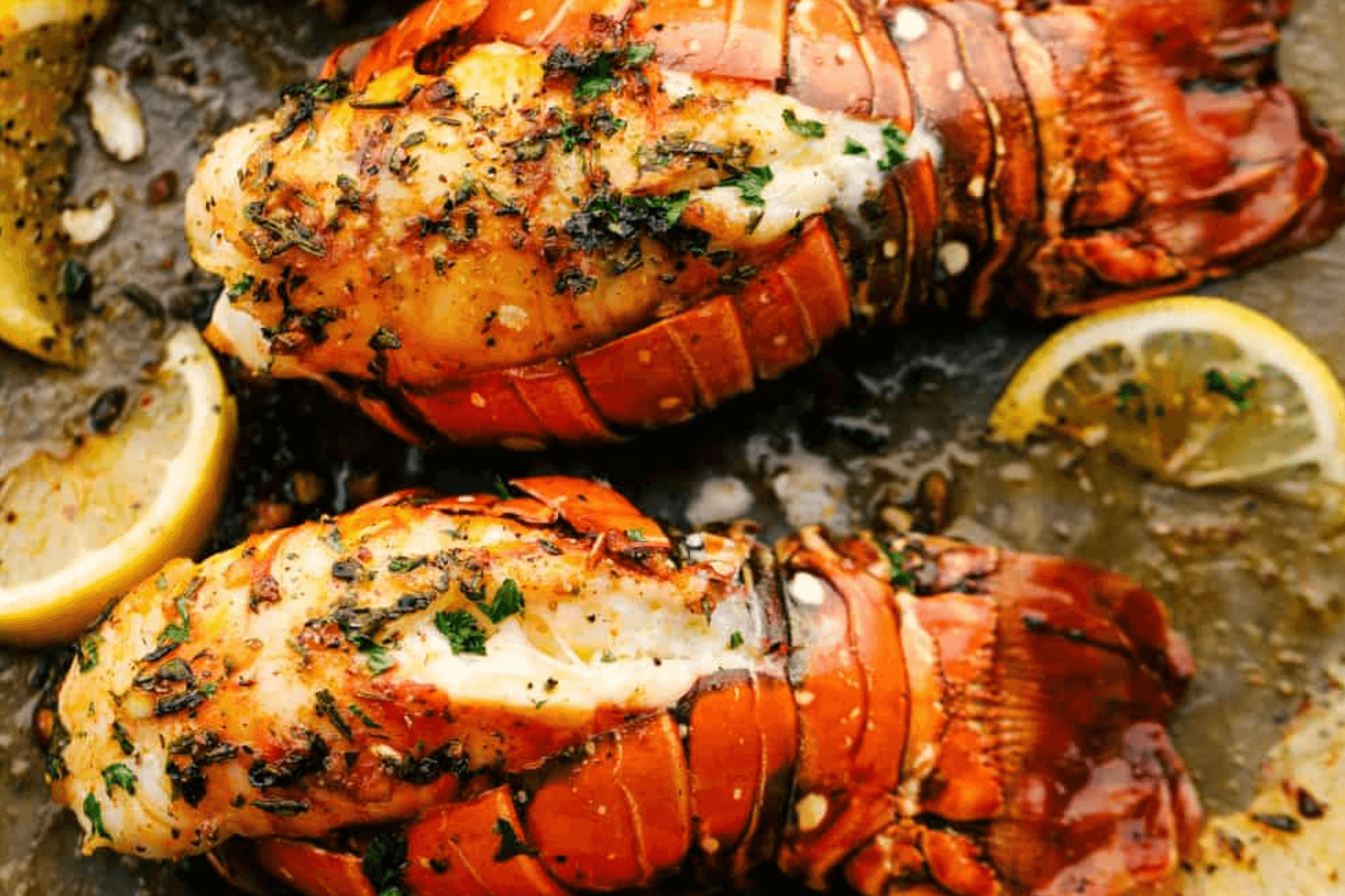 Amazing Seafood Recipes Everyone Will Be Raving About