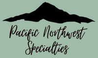 Pacific Northwest Specialties