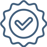 Image of Same Day Shipping on All Orders Placed by 2:00 PST