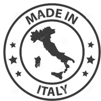 Image of Our High-Quality Balsamic Vinegar is Exclusively Made in Italy