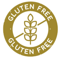 Image of All Balsamic Vinegars and Olive Oils are Gluten Free