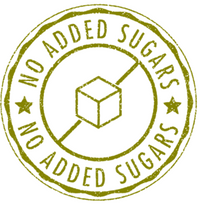 Image of Our Amazing Balsamic Vinegars are All Natural, With NO Added Sugar